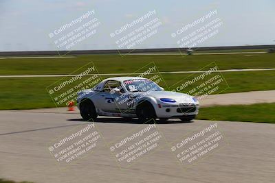 media/Mar-26-2023-CalClub SCCA (Sun) [[363f9aeb64]]/Around the Pits/